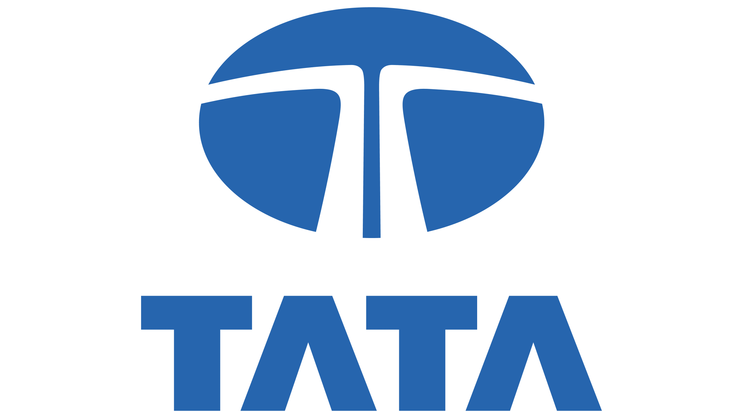 Tata-Logo-1988
